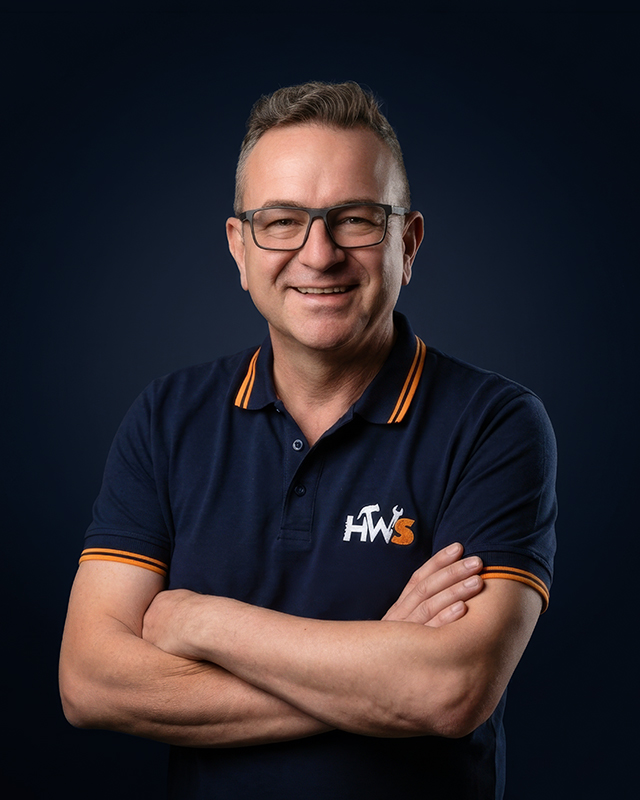 Handwerker St. Valentin, Sanierung, Renovierung, Badsanierung, Terrassenbau, Pflasterungen, Sanitärreparatur, Linz, Steyr, Enns, Linz-Land, Steyr-Land, Amstetten