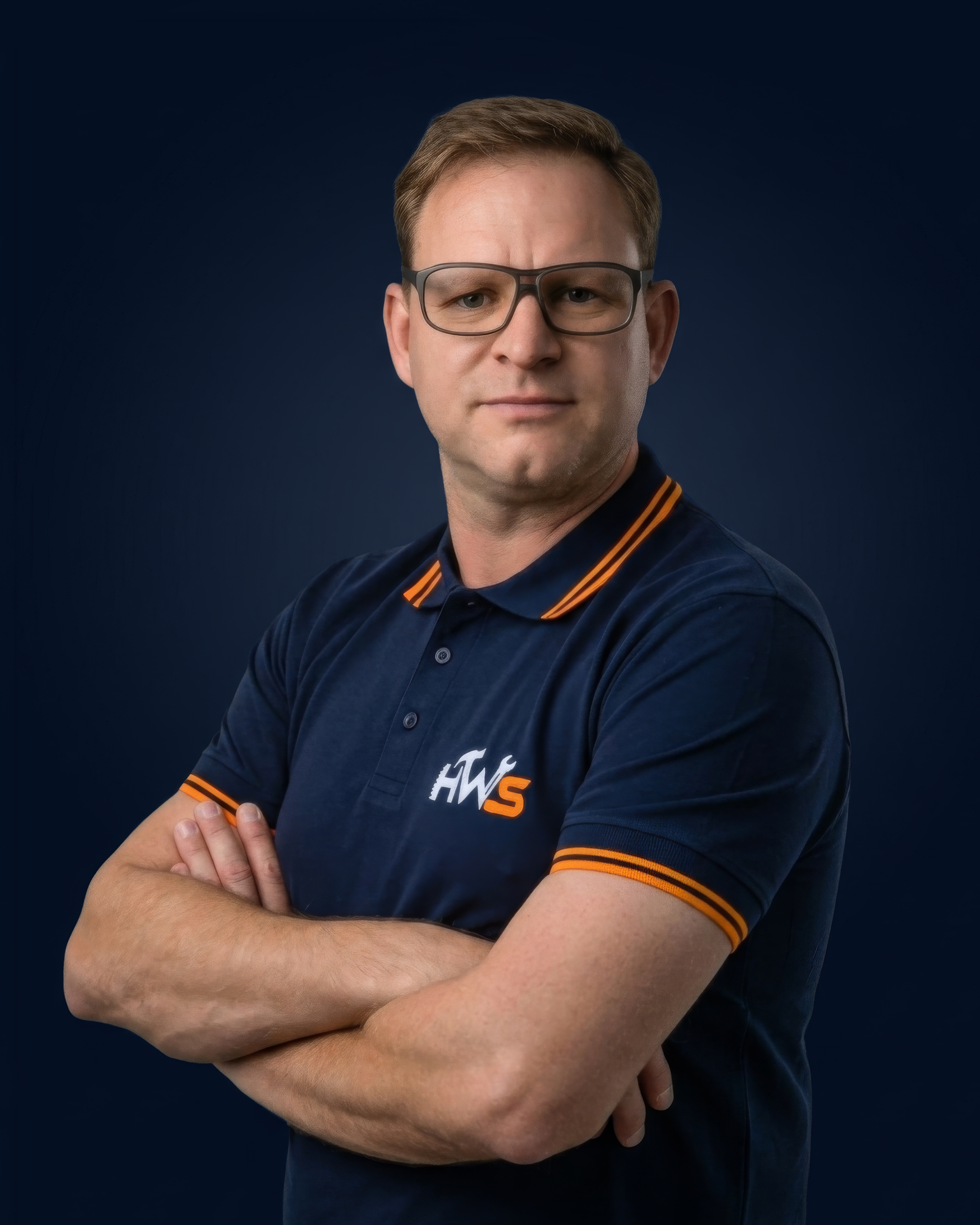 Handwerker Oberösterreich, Linz, Enns, Asten, Haag, Reparatur, Badsanierung