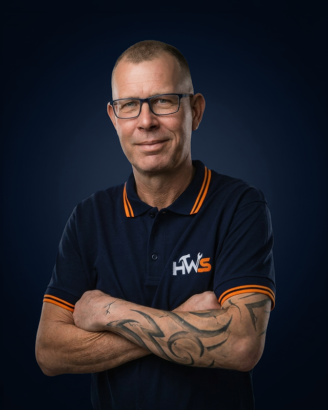 Handwerker Niederösterreich, Reparatur, Santiärservice, Instandhaltung, Reparatur, Handwerker Oberösterreich, Fliesenleger