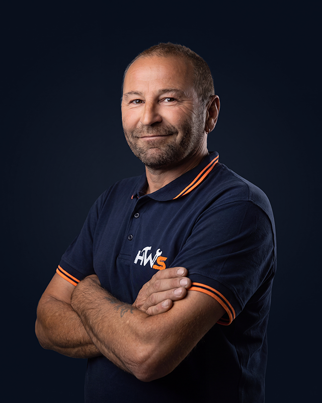 Handwerker Niederösterreich, Reparatur, Sanierung, Santiärservice, Instandhaltung, Reparatur, Handwerker Oberösterreich, Fliesenleger, Pflasterungen, Linz, Steyr, Amstetten, Haag, Linz-Land, Badsanierung, Bad Sanierung, Bad Umbau, Installateur, Terrassenbau