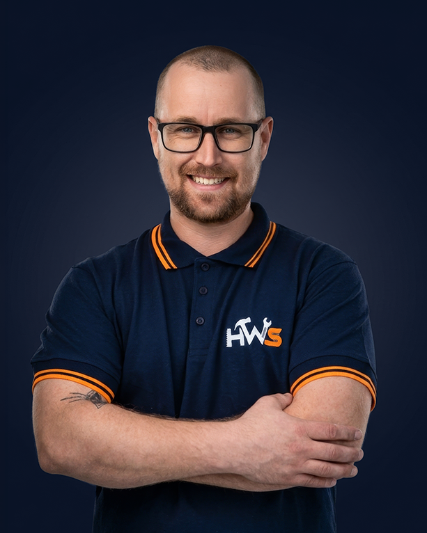 Handwerker Niederösterreich, Reparatur, Santiärservice, Instandhaltung, Reparatur, Handwerker Oberösterreich, Fliesenleger
