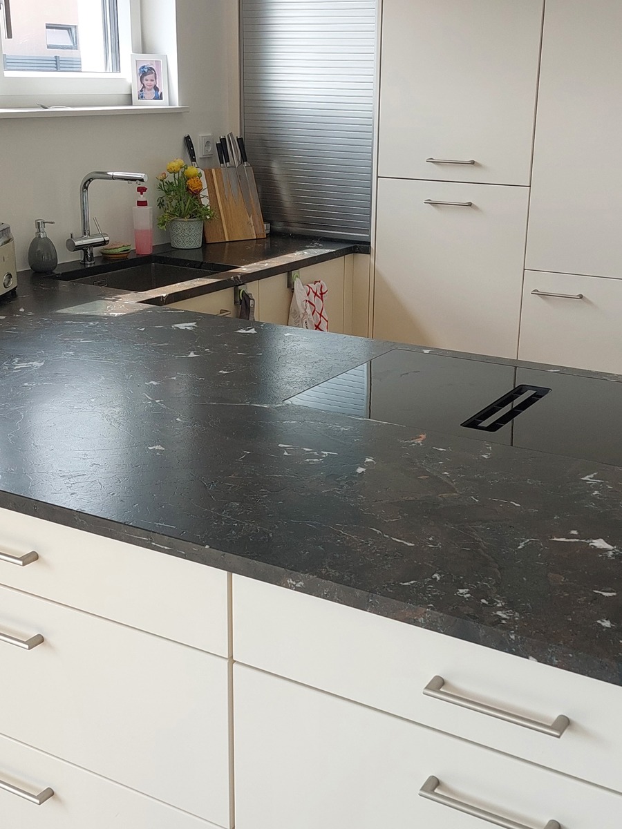 HWS Rafetseder, Badsanierung, Bad Sanierung, Bad renovieren, St. Valentin, Linz, Amstetten, Steyr, Linz-Land, St. Florian, Kronstorf, Asten, Sanierung, Renovierung, Instandhaltung, Umbau, Handwerker,