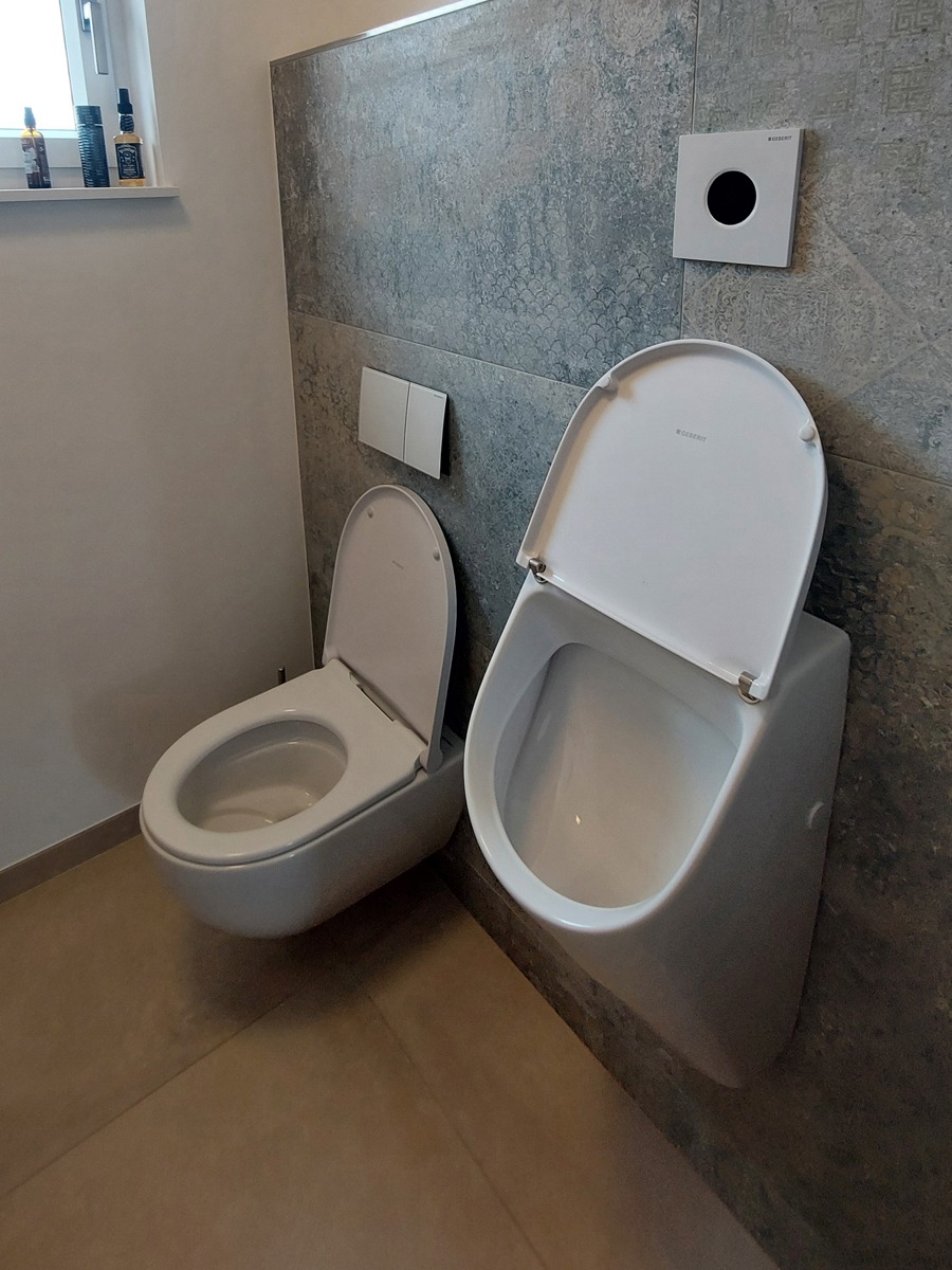 HWS Rafetseder, Badsanierung, Bad Sanierung, Bad renovieren, St. Valentin, Linz, Amstetten, Steyr, Linz-Land, St. Florian, Kronstorf, Asten, Sanierung, Renovierung, Instandhaltung, Umbau, Handwerker,