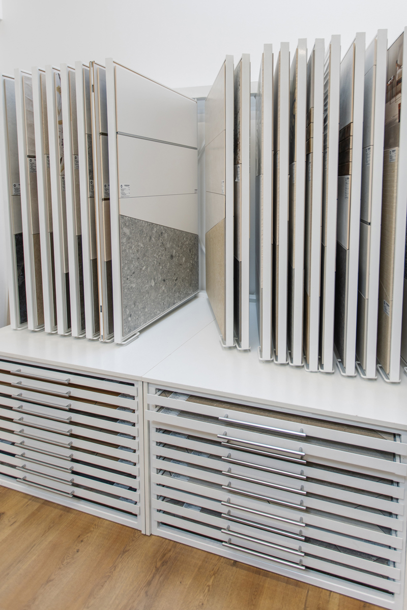 HWS Rafetseder, Handwerker St. Valentin, Reparatur, Sanierung, Umbau, Instandhaltung, Enns, Linz, Steyr, Amstetten, Haag, Kronstorf, St. Florian, Asten, Dietach, Terrassenbau, Fliesenleger, Fliesenverlegung Pflasterung Linz,