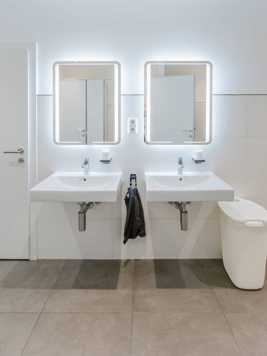 HWS Rafetseder, Badsanierung, Bad Sanierung, Bad renovieren, St. Valentin, Linz, Amstetten, Steyr, Linz-Land, St. Florian, Kronstorf, Asten, Sanierung, Renovierung, Instandhaltung, Umbau, Handwerker,