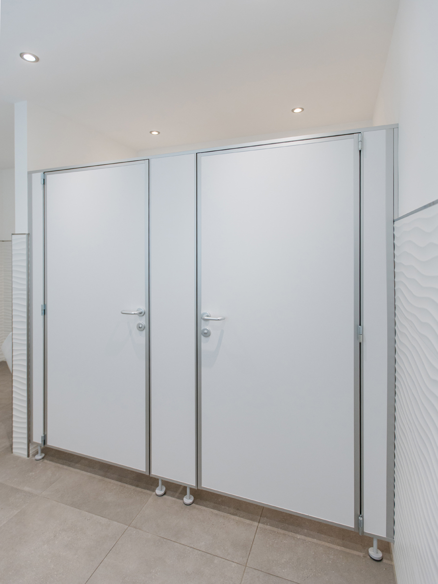 HWS Rafetseder, Badsanierung, Bad Sanierung, Bad renovieren, St. Valentin, Linz, Amstetten, Steyr, Linz-Land, St. Florian, Kronstorf, Asten, Sanierung, Renovierung, Instandhaltung, Umbau, Handwerker,