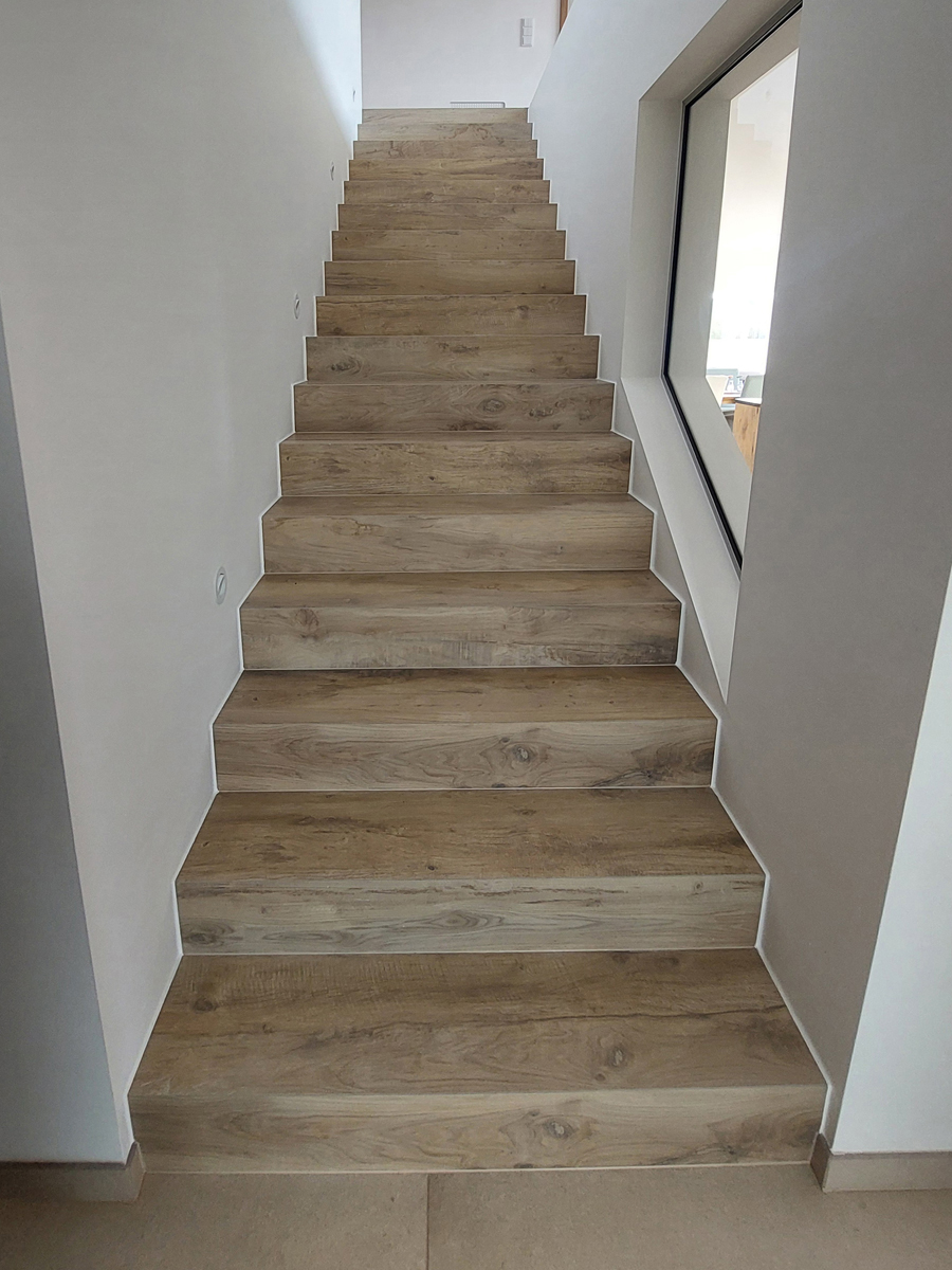 HWS Rafetseder, Badsanierung, Bad Sanierung, Bad renovieren, St. Valentin, Linz, Amstetten, Steyr, Linz-Land, St. Florian, Kronstorf, Asten, Sanierung, Renovierung, Instandhaltung, Umbau, Handwerker,