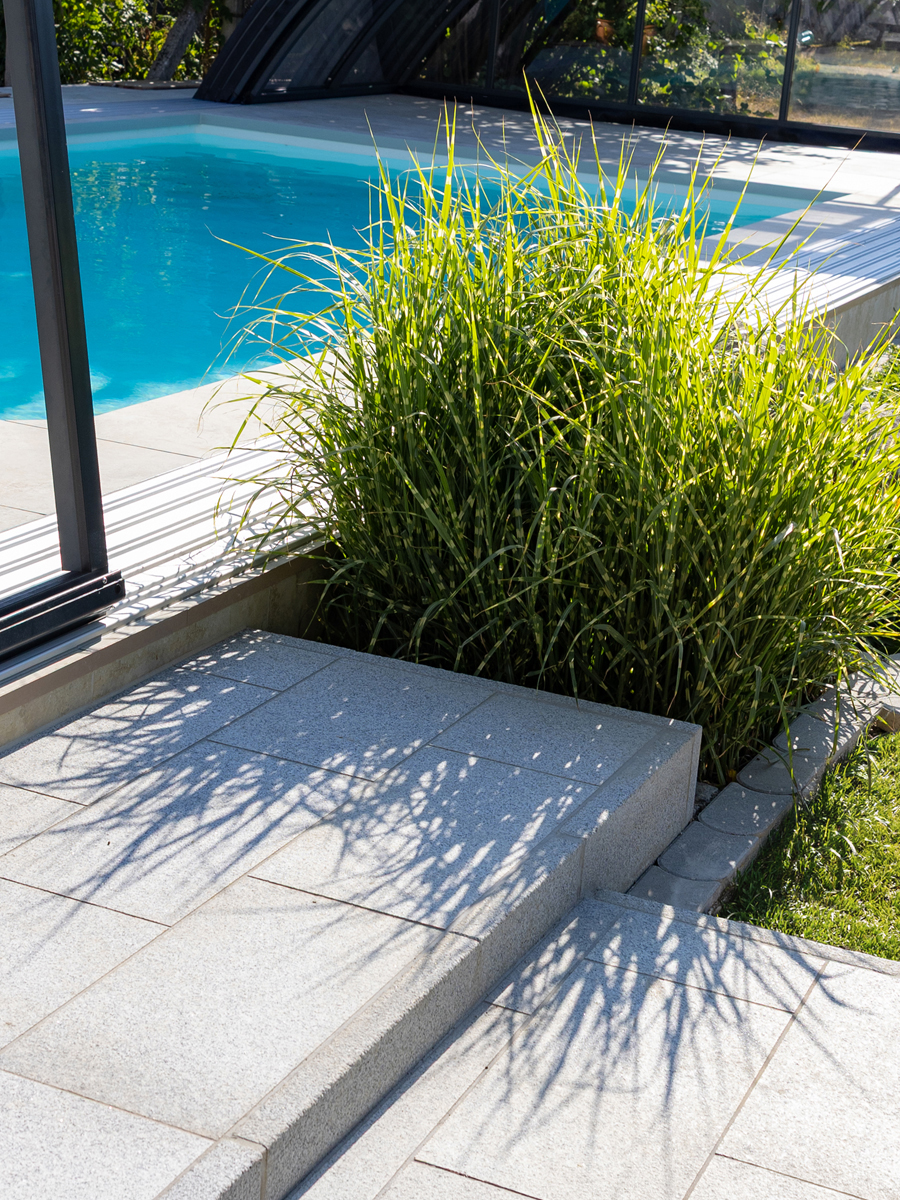 HWS Rafetseder, Badsanierung, Bad Sanierung, Bad renovieren, St. Valentin, Linz, Amstetten, Steyr, Linz-Land, St. Florian, Kronstorf, Asten, Sanierung, Renovierung, Instandhaltung, Umbau, Handwerker,