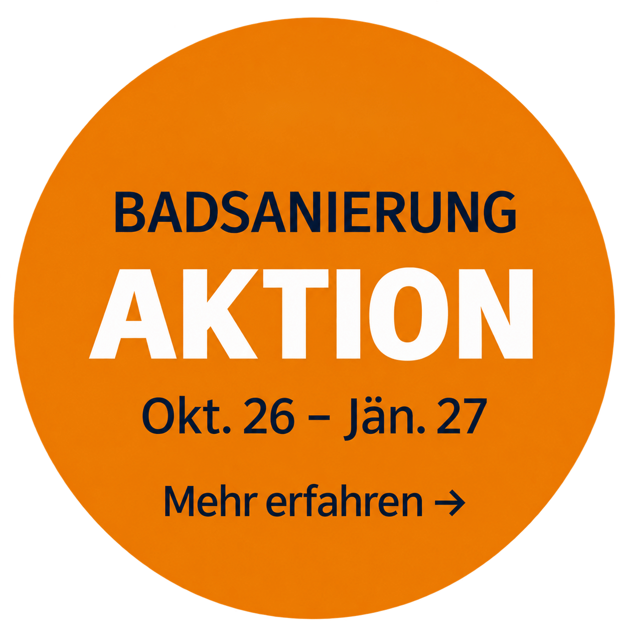Badsanierung, Sanierung Bad, Badezimmer, Renovierung, Badrenovierung, Renovierung, Sanierung, St. Valentin, Haag, Enns, Steyr, Amstetten