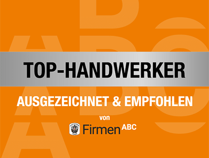 HWS Rafetseder, Handwerksservice St. Valentin, Steyr, Linz, Linz-Land, Steyr-Land, Amstetten, Handwerker, Reparatur, Sanierung, Instandhaltung